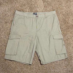 Men's LRG Shorts